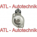 A 13 410 ATL Autotechnik Стартер