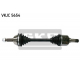 VKJC 5654<br />SKF