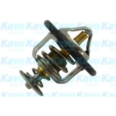 TH-5516 KAVO PARTS Термостат, охлаждающая жидкость