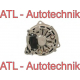 L 41 580<br />ATL Autotechnik