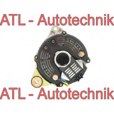 L 32 320 ATL Autotechnik Генератор