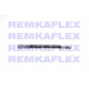 3655<br />REMKAFLEX