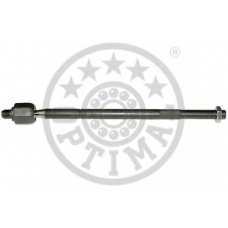 G2-1186 OPTIMAL Осевой шарнир, рулевая тяга