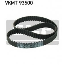 VKMT 93500 SKF Ремень ГРМ