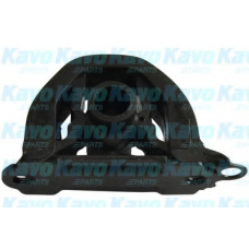 EEM-2021 KAVO PARTS Подвеска, двигатель