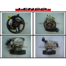 SP4004 LENCO Гидравлический насос, рулевое управление