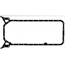 OP7398 BGA Прокладка, маслянный поддон