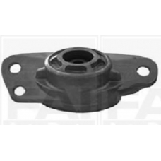 SS7551 FAI AutoParts Опора стойки амортизатора