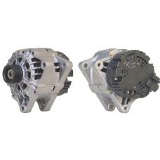 4018 CEVAM Генератор