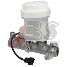 75180 ABS Главный тормозной цилиндр