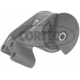 602249<br />CORTECO