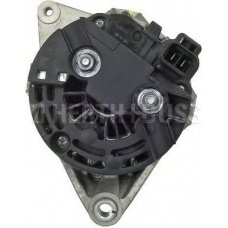 J5115070 NIPPARTS Генератор