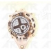 ALD369 JAPANPARTS Генератор