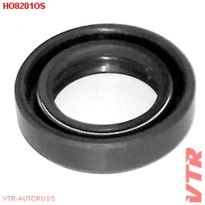HO8201OS VTR Сальник уплотнительный гур