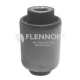 FL551-J<br />FLENNOR