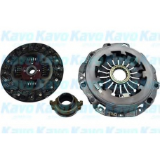 CP-8522 KAVO PARTS Комплект сцепления