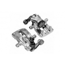 BHN146E TRW Тормозной суппорт