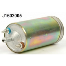 J1602005 NIPPARTS Топливный насос