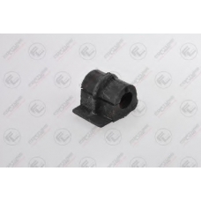 FZ90506 FORTUNE LINE Опора, стабилизатор