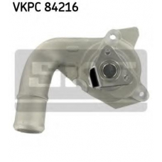 VKPC 84216 SKF Водяной насос