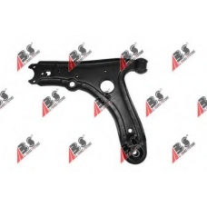 210707 ABS Рычаг независимой подвески колеса, подвеска колеса