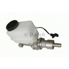 F 026 A01 674 BOSCH Главный тормозной цилиндр