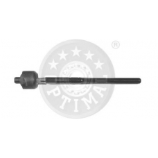 G2-1045 OPTIMAL Осевой шарнир, рулевая тяга