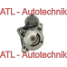 A 10 455 ATL Autotechnik Стартер