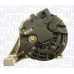 944390417300 MAGNETI MARELLI Генератор