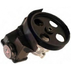 07B494DC SERCORE Гидравлический насос, рулевое управление