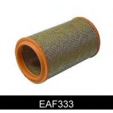 EAF333 COMLINE Воздушный фильтр