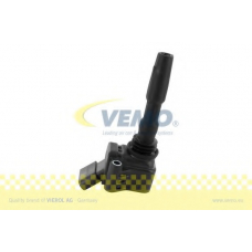 V10-70-0098 VEMO/VAICO Катушка зажигания