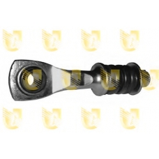 391481K UNIGOM Ремкомплект, соединительная тяга стабилизатора