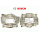 0 986 474 370<br />BOSCH