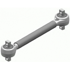 30969 01 LEMFORDER Рычаг независимой подвески колеса, подвеска колеса