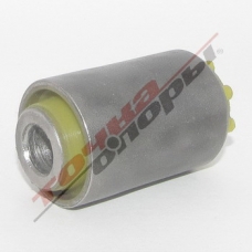 15-06-1909 Tochka opory Полиуретановый сайлентблок задней подвески, поперечного рыча