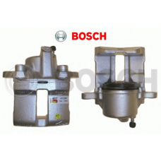 0 986 473 665 BOSCH Тормозной суппорт