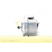 V31-13-31310 VEMO/VAICO Генератор