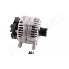 ALD301 JAPANPARTS Генератор