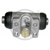 RZ-3188 OPTIMAL Колесный тормозной цилиндр