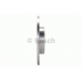 0 986 478 620 BOSCH Тормозной диск
