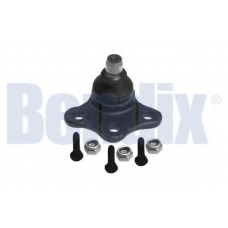 041505B BENDIX Несущий / направляющий шарнир