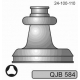 QJB584