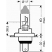 64193ULT-01B OSRAM Лампа накаливания, фара дальнего света; лампа нака