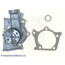 ADD69117 BLUE PRINT Водяной насос