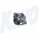 TH-9007<br />KAVO PARTS