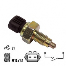 3.234214 SIDAT Выключатель, фара заднего хода