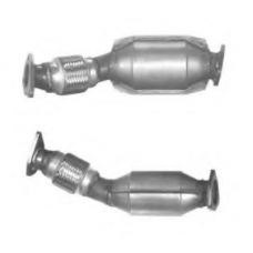 BM80139 BM CATALYSTS Катализатор