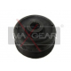 72-1084<br />MAXGEAR