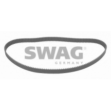 70 02 0034 SWAG Ремень ГРМ